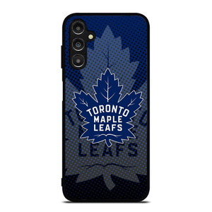 TORONTO MAPLE LEAFS DOT Samsung Galaxy A14 5G Case Cover