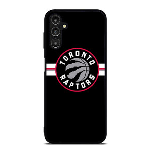 TORONTO RAPTORS 1 Samsung Galaxy A14 5G Case Cover
