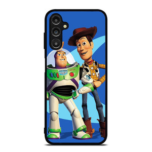 TOY STORY 1 Samsung Galaxy A14 5G Case Cover