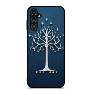 TREE OF GONDOR LOGO Samsung Galaxy A14 5G Case Cover