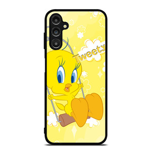 TWEETY BIRD 2 Samsung Galaxy A14 5G Case Cover TWEETY BIRD 2 Samsung Galaxy A14 5G Case Cover