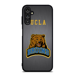 UCLA BRUINS LOGO 2 Samsung Galaxy A14 5G Case Cover