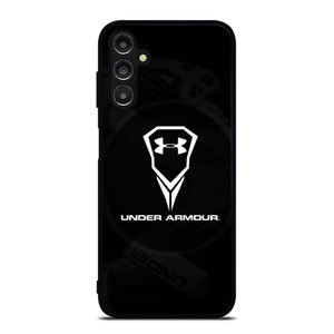 UNDER ARMOUR ATHLETE Samsung Galaxy A14 5G Case Cover