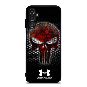 UNDER ARMOUR PUNISHER 1 Samsung Galaxy A14 5G Case Cover