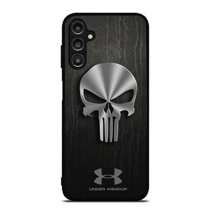 UNDER ARMOUR PUNISHER 2 Samsung Galaxy A14 5G Case Cover