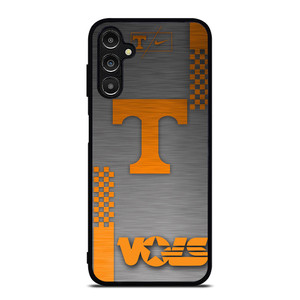 UNIVERSITY OF TENNESSEE UT VOLS 1 Samsung Galaxy A14 5G Case Cover