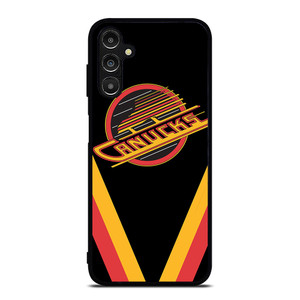 VANCOUVER CANUCKS 1 Samsung Galaxy A14 5G Case Cover