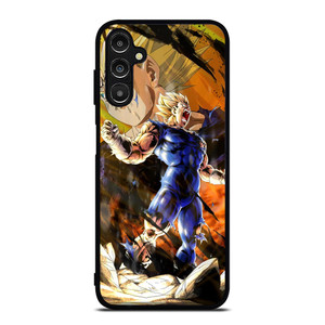 VEGETA DRAGON BALL Samsung Galaxy A14 5G Case Cover