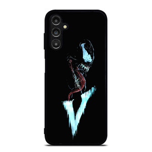 VENOM 4 Samsung Galaxy A14 5G Case Cover