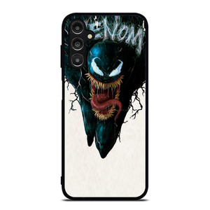 VENOM HEROES Samsung Galaxy A14 5G Case Cover