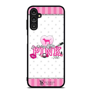 VICTORIA'S SECRET DOG Samsung Galaxy A14 5G Case Cover