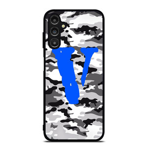VLONE CAMO ICON 2 Samsung Galaxy A14 5G Case Cover