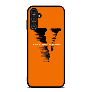 VLONE LOGO Samsung Galaxy A14 5G Case Cover