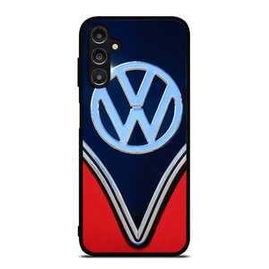 VOLKSWAGEN VW Samsung Galaxy A14 5G Case Cover