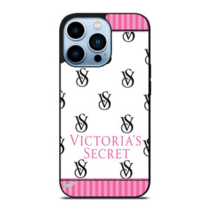 VICTORIA'S SECRET VS iPhone 13 Pro Max Case Cover VICTORIA'S SECRET VS iPhone 13 Pro Max Case Cover