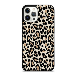 CHEETAH PATTERN 1 iPhone 12 Pro Max Case Cover CHEETAH PATTERN 1 iPhone 12 Pro Max Case Cover
