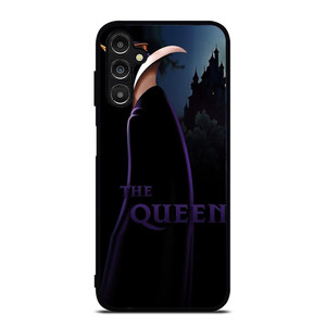 WICKED DISNEY VILLAINS Samsung Galaxy A14 5G Case Cover WICKED DISNEY VILLAINS Samsung Galaxy A14 5G Case Cover