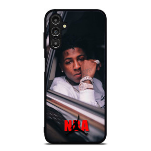 YOUNGBOY NBA RAPPER YOUNG Samsung Galaxy A14 5G Case Cover YOUNGBOY NBA RAPPER YOUNG Samsung Galaxy A14 5G Case Cover