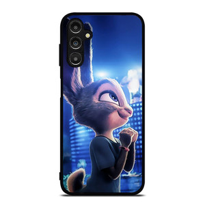 ZOOTOPIA JUDY Samsung Galaxy A14 5G Case Cover
