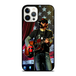 ERIC CHURCH AMERICAN iPhone 12 Pro Max Case Cover ERIC CHURCH AMERICAN iPhone 12 Pro Max Case Cover