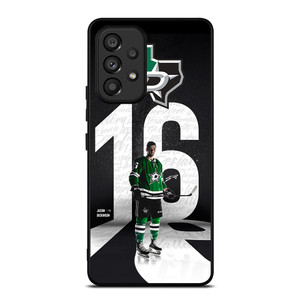 DALLAS STARS NHL SYMBOL Samsung Galaxy A53 5G Case Cover