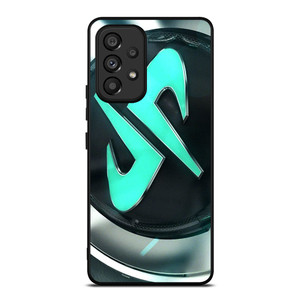 DUDE PERFECT DP Samsung Galaxy A53 5G Case Cover