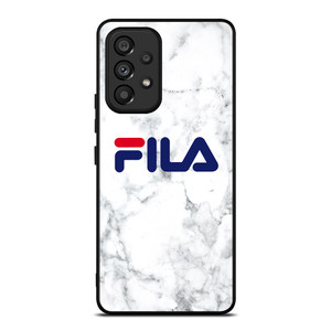 FILA DAZZLE Samsung Galaxy A53 5G Case Cover