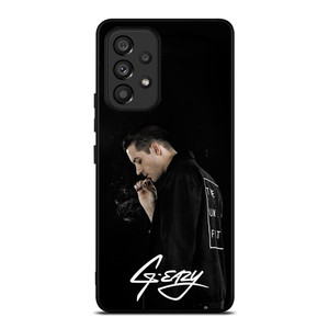 G EAZY 2 Samsung Galaxy A53 5G Case Cover
