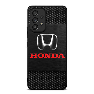 HONDA 1 Samsung Galaxy A53 5G Case Cover