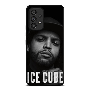 ICE CUBE RAPPER Samsung Galaxy A53 5G Case Cover