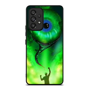 JACKSEPTICEYE ART Samsung Galaxy A53 5G Case Cover