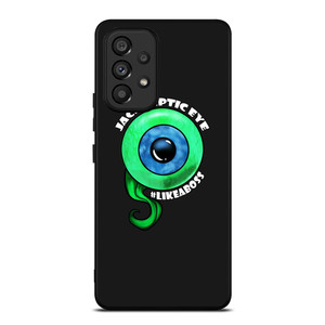 JACKSEPTICEYE ICON Samsung Galaxy A53 5G Case Cover