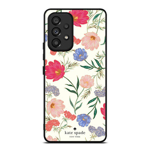 KATE SPADE NEW YORK CAMERON Samsung Galaxy A53 5G Case Cover