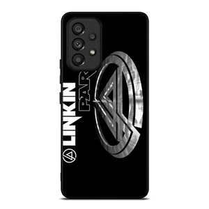 LINKIN PARK 1 Samsung Galaxy A53 5G Case Cover