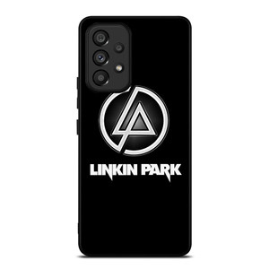 LINKIN PARK 2 Samsung Galaxy A53 5G Case Cover