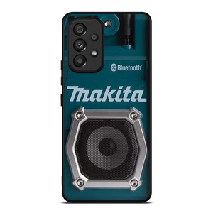 MAKITA SPEAKER 1 Samsung Galaxy A53 5G Case Cover