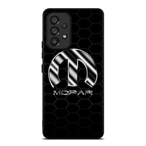 MOPAR RACING Samsung Galaxy A53 5G Case Cover