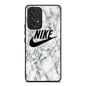 NIKE DAZZLE Samsung Galaxy A53 5G Case Cover