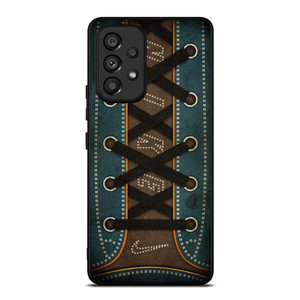 NIKE SNEAKERS Samsung Galaxy A53 5G Case Cover