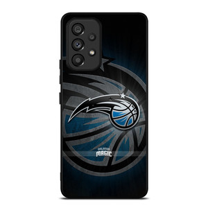 ORLANDO MAGIC BASKETBALL TEAM Samsung Galaxy A53 5G Case Cover