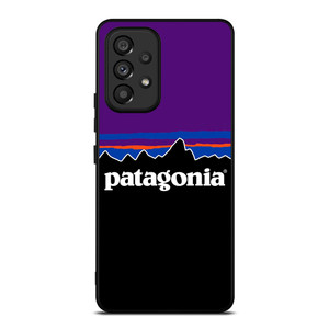 PATAGONIA FISHING 1 Samsung Galaxy A53 5G Case Cover