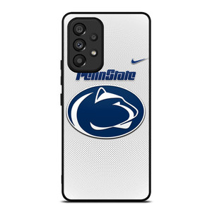 PENN STATE FOOTBALL Samsung Galaxy A53 5G Case Cover