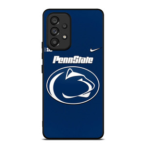 PENN STATE NITTANY LIONS JERSEY Samsung Galaxy A53 5G Case Cover