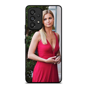 REVENGE EMILY VANCAMP Samsung Galaxy A53 5G Case Cover REVENGE EMILY VANCAMP Samsung Galaxy A53 5G Case Cover