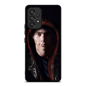 STILES STILINSKI Samsung Galaxy A53 5G Case Cover