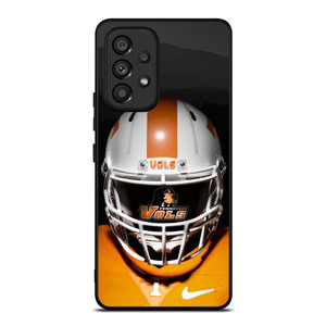 TENNESSEE VOLS UT FIGHT Samsung Galaxy A53 5G Case Cover
