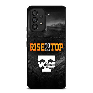 TENNESSEE VOLUNTEERS UT VOLS Samsung Galaxy A53 5G Case Cover