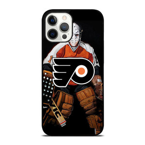 PHILADELPHIA FLYERS HOCKEY LOGO iPhone 12 Pro Max Case Cover PHILADELPHIA FLYERS HOCKEY LOGO iPhone 12 Pro Max Case Cover