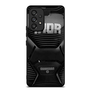 THOR MX GUARDIAN Samsung Galaxy A53 5G Case Cover THOR MX GUARDIAN Samsung Galaxy A53 5G Case Cover
