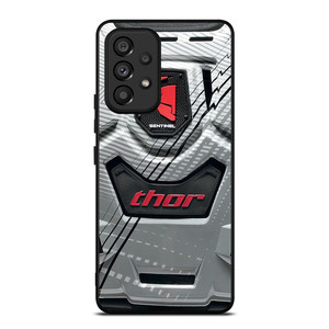 THOR MX SENTINEL 1 Samsung Galaxy A53 5G Case Cover
